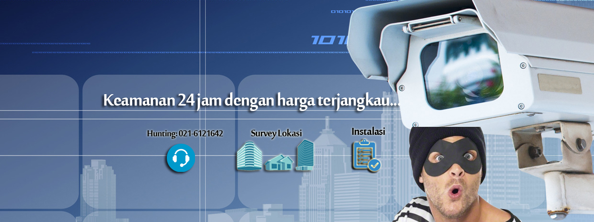 banner_slide_cctvonlinemurah.com_three